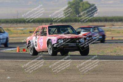 media/Oct-02-2022-24 Hours of Lemons (Sun) [[cb81b089e1]]/9am (Sunrise)/